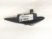 2021 Tesla Model Y Passenger Fender Camera / Signal Unit 1820735 99 D Replacement 2021 Tesla Model Y Passenger Fender Camera / Signal Unit 1820735 99 D Replacement thumbnail