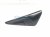 2021 Tesla Model Y Passenger Fender Camera / Signal Unit 1820735 99 D Replacement 2021 Tesla Model Y Passenger Fender Camera / Signal Unit 1820735 99 D Replacement thumbnail