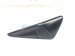 2021 Tesla Model Y Passenger Fender Camera / Signal Unit 1820735 99 D Replacement 2021 Tesla Model Y Passenger Fender Camera / Signal Unit 1820735 99 D Replacement thumbnail