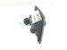 2021 Tesla Model Y Passenger Fender Camera / Signal Unit 1820735 99 D Replacement 2021 Tesla Model Y Passenger Fender Camera / Signal Unit 1820735 99 D Replacement thumbnail