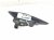 2021 Tesla Model Y Passenger Fender Camera / Signal Unit 1820735 99 D Replacement 2021 Tesla Model Y Passenger Fender Camera / Signal Unit 1820735 99 D Replacement thumbnail