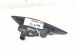 2021 Tesla Model Y Passenger Fender Camera / Signal Unit 1820735 99 D Replacement 2021 Tesla Model Y Passenger Fender Camera / Signal Unit 1820735 99 D Replacement thumbnail