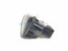 2021 Tesla Model Y Passenger Fender Camera / Signal Unit 1820735 99 D Replacement 2021 Tesla Model Y Passenger Fender Camera / Signal Unit 1820735 99 D Replacement thumbnail