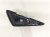 2021 Tesla Model Y Passenger Fender Camera / Signal Unit 1820735 99 D Replacement 2021 Tesla Model Y Passenger Fender Camera / Signal Unit 1820735 99 D Replacement thumbnail