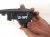 2021 Tesla Model Y Passenger Fender Camera / Signal Unit 1820735 99 D Replacement 2021 Tesla Model Y Passenger Fender Camera / Signal Unit 1820735 99 D Replacement thumbnail