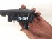 2021 Tesla Model Y Passenger Fender Camera / Signal Unit 1820735 99 D Replacement 2021 Tesla Model Y Passenger Fender Camera / Signal Unit 1820735 99 D Replacement thumbnail