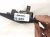 2021 Tesla Model Y Passenger Fender Camera / Signal Unit 1820735 99 D Replacement 2021 Tesla Model Y Passenger Fender Camera / Signal Unit 1820735 99 D Replacement thumbnail