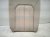 2023 Audi A3 Audi (2nd Row) Rear Driver Seat Backrest Tan 8Y0 885 805 G GCP Replacement 2023 Audi A3 Audi (2nd Row) Rear Driver Seat Backrest Tan 8Y0 885 805 G GCP Replacement thumbnail