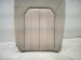 2023 Audi A3 Audi (2nd Row) Rear Driver Seat Backrest Tan 8Y0 885 805 G GCP Replacement 2023 Audi A3 Audi (2nd Row) Rear Driver Seat Backrest Tan 8Y0 885 805 G GCP Replacement thumbnail