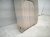 2023 Audi A3 Audi (2nd Row) Rear Driver Seat Backrest Tan 8Y0 885 805 G GCP Replacement 2023 Audi A3 Audi (2nd Row) Rear Driver Seat Backrest Tan 8Y0 885 805 G GCP Replacement thumbnail