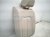 2023 Audi A3 Audi (2nd Row) Rear Driver Seat Backrest Tan 8Y0 885 805 G GCP Replacement 2023 Audi A3 Audi (2nd Row) Rear Driver Seat Backrest Tan 8Y0 885 805 G GCP Replacement thumbnail