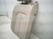 2023 Audi A3 Audi (2nd Row) Rear Driver Seat Backrest Tan 8Y0 885 805 G GCP Replacement 2023 Audi A3 Audi (2nd Row) Rear Driver Seat Backrest Tan 8Y0 885 805 G GCP Replacement thumbnail