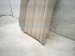 2023 Audi A3 Audi (2nd Row) Rear Driver Seat Backrest Tan 8Y0 885 805 G GCP Replacement 2023 Audi A3 Audi (2nd Row) Rear Driver Seat Backrest Tan 8Y0 885 805 G GCP Replacement thumbnail