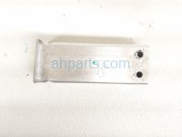 Tesla FRONT BUMPER ENERGY ABSORBER FR Tesla FRONT BUMPER ENERGY ABSORBER FR