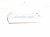 2021 Tesla Model Y Front Bumper Energy Absorber Fr 1109193 00 C Replacement 2021 Tesla Model Y Front Bumper Energy Absorber Fr 1109193 00 C Replacement thumbnail
