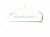 2021 Tesla Model Y Front Bumper Energy Absorber Fr 1109193 00 C Replacement 2021 Tesla Model Y Front Bumper Energy Absorber Fr 1109193 00 C Replacement thumbnail