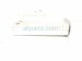 2021 Tesla Model Y Front Bumper Energy Absorber Fr 1109193 00 C Replacement 2021 Tesla Model Y Front Bumper Energy Absorber Fr 1109193 00 C Replacement thumbnail