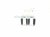 2021 Tesla Model Y Front Bumper Energy Absorber Fr 1109193 00 C Replacement 2021 Tesla Model Y Front Bumper Energy Absorber Fr 1109193 00 C Replacement thumbnail