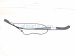 2021 Tesla Model Y Passenger Windshield Wiper Arm 1490248 98 A Replacement 2021 Tesla Model Y Passenger Windshield Wiper Arm 1490248 98 A Replacement thumbnail