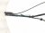 2021 Tesla Model Y Passenger Windshield Wiper Arm 1490248 98 A Replacement 2021 Tesla Model Y Passenger Windshield Wiper Arm 1490248 98 A Replacement thumbnail