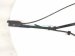 2021 Tesla Model Y Passenger Windshield Wiper Arm 1490248 98 A Replacement 2021 Tesla Model Y Passenger Windshield Wiper Arm 1490248 98 A Replacement thumbnail
