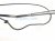 2021 Tesla Model Y Passenger Windshield Wiper Arm 1490248 98 A Replacement 2021 Tesla Model Y Passenger Windshield Wiper Arm 1490248 98 A Replacement thumbnail
