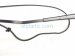 2021 Tesla Model Y Passenger Windshield Wiper Arm 1490248 98 A Replacement 2021 Tesla Model Y Passenger Windshield Wiper Arm 1490248 98 A Replacement thumbnail