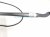 2021 Tesla Model Y Passenger Windshield Wiper Arm 1490248 98 A Replacement 2021 Tesla Model Y Passenger Windshield Wiper Arm 1490248 98 A Replacement thumbnail