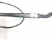 2021 Tesla Model Y Passenger Windshield Wiper Arm 1490248 98 A Replacement 2021 Tesla Model Y Passenger Windshield Wiper Arm 1490248 98 A Replacement thumbnail