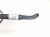 2021 Tesla Model Y Passenger Windshield Wiper Arm 1490248 98 A Replacement 2021 Tesla Model Y Passenger Windshield Wiper Arm 1490248 98 A Replacement thumbnail