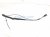 2021 Tesla Model Y Passenger Windshield Wiper Arm 1490248 98 A Replacement 2021 Tesla Model Y Passenger Windshield Wiper Arm 1490248 98 A Replacement thumbnail