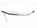 2021 Tesla Model Y Passenger Windshield Wiper Arm 1490248 98 A Replacement 2021 Tesla Model Y Passenger Windshield Wiper Arm 1490248 98 A Replacement thumbnail