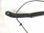 2021 Tesla Model Y Passenger Windshield Wiper Arm 1490248 98 A Replacement 2021 Tesla Model Y Passenger Windshield Wiper Arm 1490248 98 A Replacement thumbnail