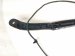2021 Tesla Model Y Passenger Windshield Wiper Arm 1490248 98 A Replacement 2021 Tesla Model Y Passenger Windshield Wiper Arm 1490248 98 A Replacement thumbnail
