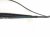 2021 Tesla Model Y Passenger Windshield Wiper Arm 1490248 98 A Replacement 2021 Tesla Model Y Passenger Windshield Wiper Arm 1490248 98 A Replacement thumbnail