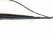 2021 Tesla Model Y Passenger Windshield Wiper Arm 1490248 98 A Replacement 2021 Tesla Model Y Passenger Windshield Wiper Arm 1490248 98 A Replacement thumbnail