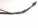 2021 Tesla Model Y Passenger Windshield Wiper Arm 1490248 98 A Replacement 2021 Tesla Model Y Passenger Windshield Wiper Arm 1490248 98 A Replacement thumbnail