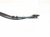 2021 Tesla Model Y Passenger Windshield Wiper Arm 1490248 98 A Replacement 2021 Tesla Model Y Passenger Windshield Wiper Arm 1490248 98 A Replacement thumbnail