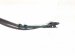 2021 Tesla Model Y Passenger Windshield Wiper Arm 1490248 98 A Replacement 2021 Tesla Model Y Passenger Windshield Wiper Arm 1490248 98 A Replacement thumbnail