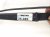2021 Tesla Model Y Passenger Windshield Wiper Arm 1490248 98 A Replacement 2021 Tesla Model Y Passenger Windshield Wiper Arm 1490248 98 A Replacement thumbnail