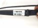2021 Tesla Model Y Passenger Windshield Wiper Arm 1490248 98 A Replacement 2021 Tesla Model Y Passenger Windshield Wiper Arm 1490248 98 A Replacement thumbnail