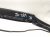 2021 Tesla Model Y Passenger Windshield Wiper Arm 1490248 98 A Replacement 2021 Tesla Model Y Passenger Windshield Wiper Arm 1490248 98 A Replacement thumbnail