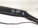2021 Tesla Model Y Passenger Windshield Wiper Arm 1490248 98 A Replacement 2021 Tesla Model Y Passenger Windshield Wiper Arm 1490248 98 A Replacement thumbnail