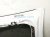 2021 Tesla Model Y Rear / Windshield Back Glass Only 1509420 00 B Replacement 2021 Tesla Model Y Rear / Windshield Back Glass Only 1509420 00 B Replacement thumbnail