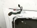 2021 Tesla Model Y Rear / Windshield Back Glass Only 1509420 00 B Replacement 2021 Tesla Model Y Rear / Windshield Back Glass Only 1509420 00 B Replacement thumbnail
