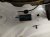 2021 Tesla Model Y Rear / Windshield Back Glass Only 1509420 00 B Replacement 2021 Tesla Model Y Rear / Windshield Back Glass Only 1509420 00 B Replacement thumbnail