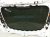 2021 Tesla Model Y Rear / Windshield Back Glass Only 1509420 00 B Replacement 2021 Tesla Model Y Rear / Windshield Back Glass Only 1509420 00 B Replacement thumbnail
