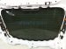 2021 Tesla Model Y Rear / Windshield Back Glass Only 1509420 00 B Replacement 2021 Tesla Model Y Rear / Windshield Back Glass Only 1509420 00 B Replacement thumbnail
