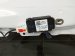 2021 Tesla Model Y Rear / Windshield Back Glass Only 1509420 00 B Replacement 2021 Tesla Model Y Rear / Windshield Back Glass Only 1509420 00 B Replacement thumbnail