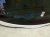2021 Tesla Model Y Rear / Windshield Back Glass Only 1509420 00 B Replacement 2021 Tesla Model Y Rear / Windshield Back Glass Only 1509420 00 B Replacement thumbnail